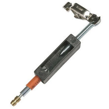 Load image into Gallery viewer, Toledo Ignition Spark Tester Box Type 302165