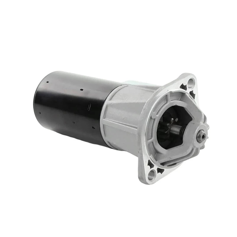 Starter Motor for Holden One-Tonner HQ HJ HX HZ WB 2.8L 173 / 3.3L 202