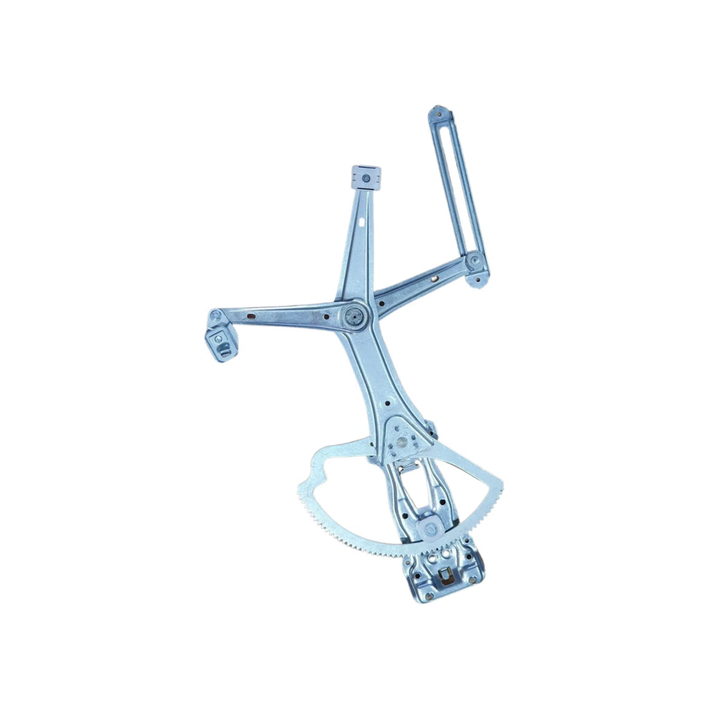 Front Right Window Regulator W/o Motor for Mercedes Benz ML320 W163 98-05