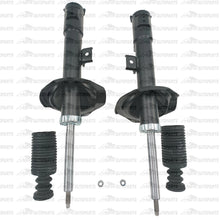 Load image into Gallery viewer, Front Shock Absorbers for Mitsubishi Outlander ZG ZH 2006-2012