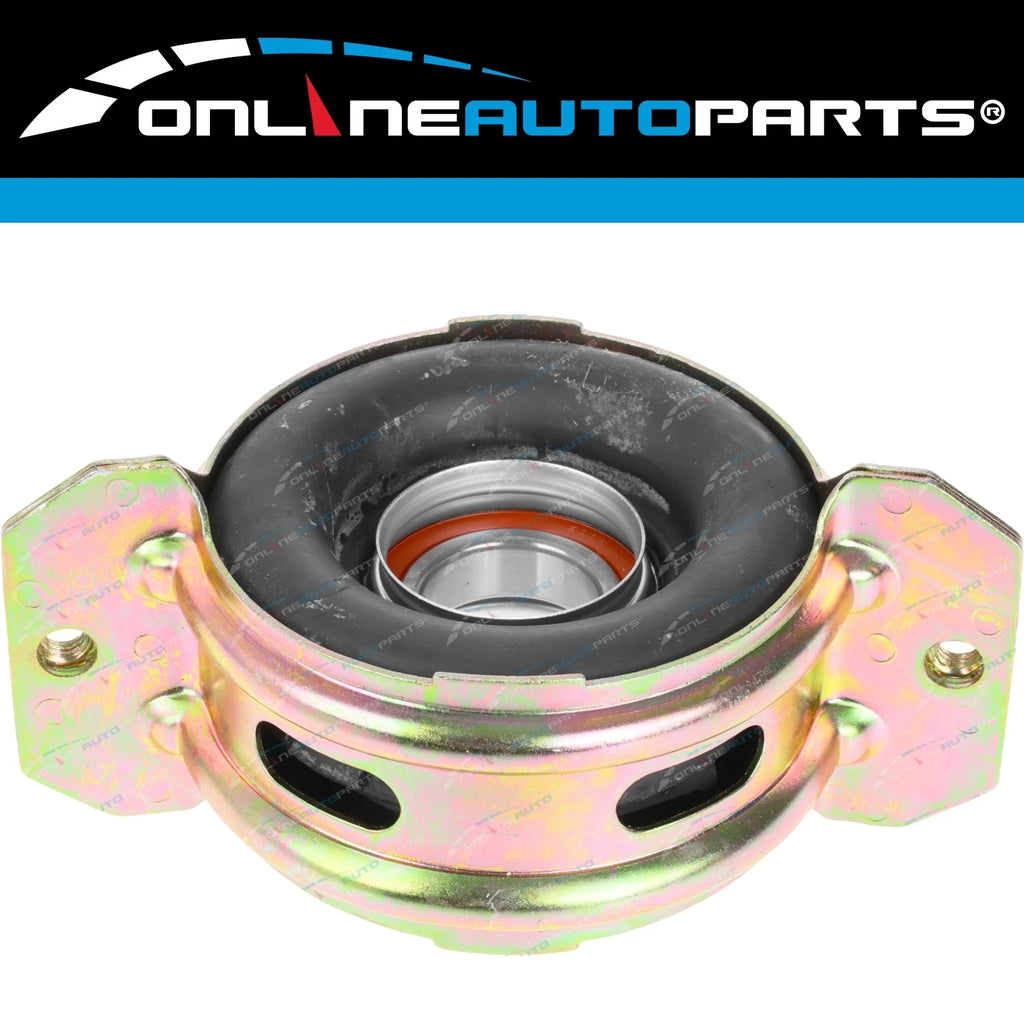 Centre Driveshaft Bearing for Hilux 2wd LN40 RN40 RN41 RN42 RN43 RN44 1979-83