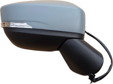 Load image into Gallery viewer, Electric RH Door Mirror W/Indicator &amp; Cover for Mitsubishi Eclipse Cross 17-20