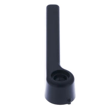 Load image into Gallery viewer, Rear Tailgate Barn door Handle For Landcruiser 70 75 80 100 Series 69212-60030