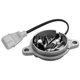 Goss Cam Angle Sensor SC342