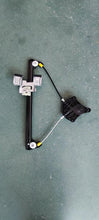 Load image into Gallery viewer, Rear Right Window Regulator W/o Motor for Volkswagen Golf MK7 12-21 5-Door Hatch