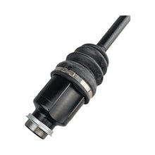 Load image into Gallery viewer, Right CV Axle Drive Shaft for Mazda 3 BK 2.0L LFDE 2.3L L3 2003-2005 Auto FWD