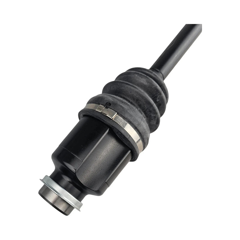 Right Front CV Axle Shaft for Mazda 3 BK 2.0L 2.3L Auto FWD 2003-2005
