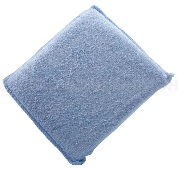 Bubbles Glass Clean Pad GC017