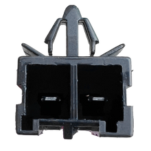 Load image into Gallery viewer, Front Right Window Regulator Lift Motor 2 Pins for Nissan Pulsar N16 00-06