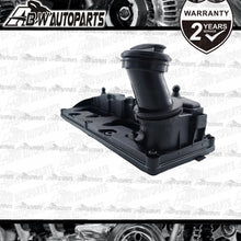 Load image into Gallery viewer, Cylinder Head Cover fits VW TRANSPORTER MK5, MK6 2.0 TDI 2009-ON 03L103469G NEW