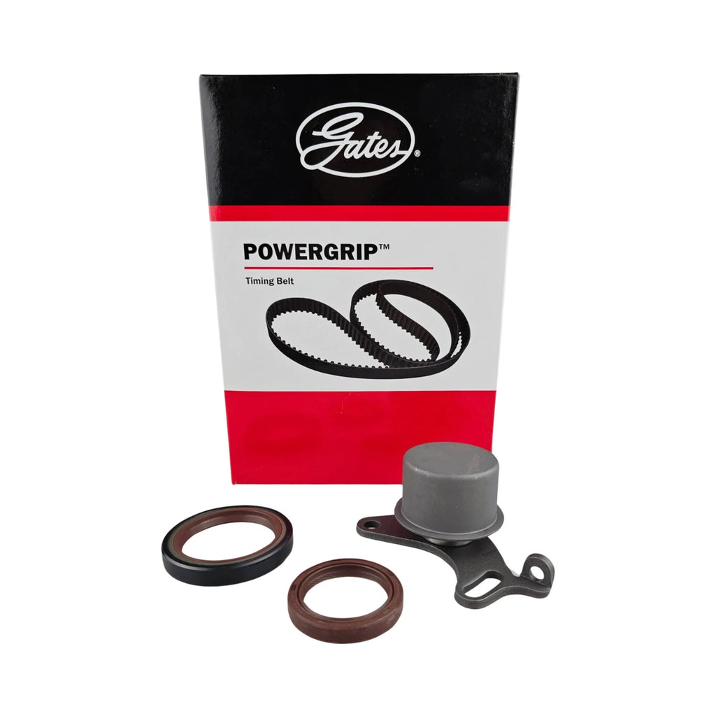 Timing belt kit for BMW 320i 520i 323i E21 E28 E30 M20B20L M20B23 engines