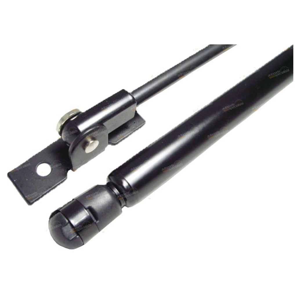 Bonnet Gas Stay Struts Pair for Holden VT VX VU VY VZ Commodore NEW