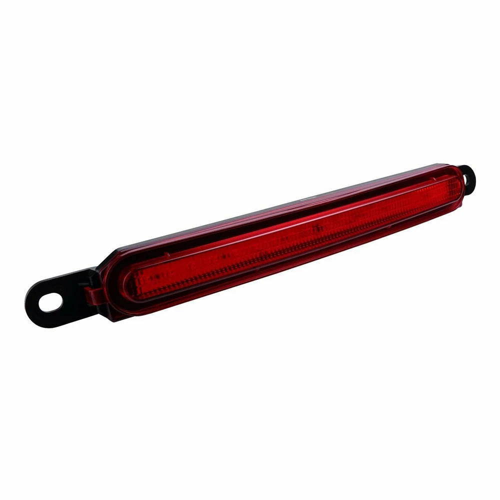 Red High Mount 3rd Brake Light Lamp For Mitsubishi Lancer EX Evo 2008-2016 ST