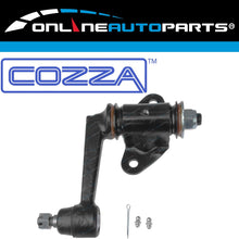 Load image into Gallery viewer, Steering Idler Arm for Mazda B2600 UN 2002~2006 Utility 4X4 / 4WD