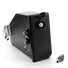 Load image into Gallery viewer, Motorcycle Tool Box Left Side Bracket ABS Box For BMW R1200GS LC/ADV R1250GS ST