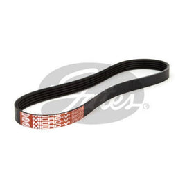 Gates Ribbed Belt 5PK735