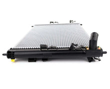 Load image into Gallery viewer, Radiator For Mitsubishi ASX Lancer Outlander Citroen C4 Aircross Peugeot 4008