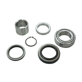 Rear Wheel Bearing for Holden Colorado RG with Single Row Bearing
