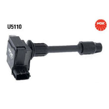 Load image into Gallery viewer, NGK Ignition Coil U5110