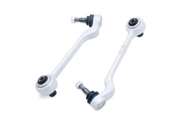 SuperPro Front Control Arm Assembly compatible with Bmw TRC0090