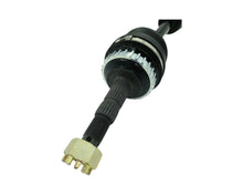 Load image into Gallery viewer, Left CV Joint Drive Shaft for Holden Astra TR, Barina XC &amp; Combo XC