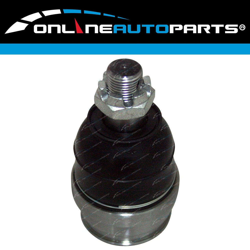 Japan 555 Lower Ball Joint for Landcruiser HDJ100 UZJ100 98~07 100 Series IFS