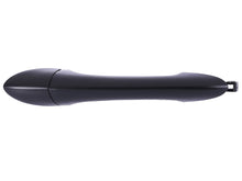 Load image into Gallery viewer, Front Left Outer Door Handle Black No Smart Key For Hyundai Sonata i45 2010 -14