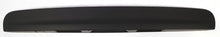 Load image into Gallery viewer, *NEW* TAILGATE GARNISH HANDLE COVER for NISSAN DUALIS J10 10/2007-5/2014 (BLACK)
