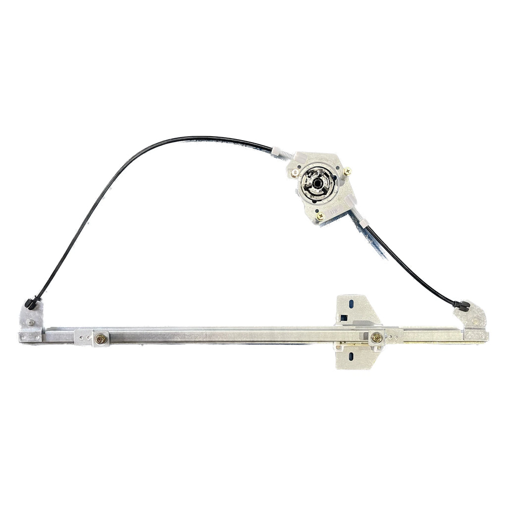 Front Right Window Regulator Without Motor for Iveco Daily 2000-2006