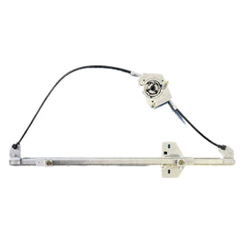 Front Right Window Regulator Without Motor for Iveco Daily 2000-2006