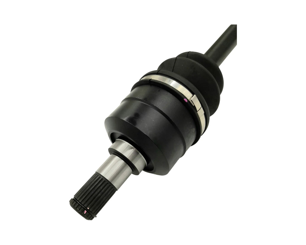 LH CV Joint Axle Drive Shaft for Hyundai IX35 Tucson Kia Sportage 2004-2013