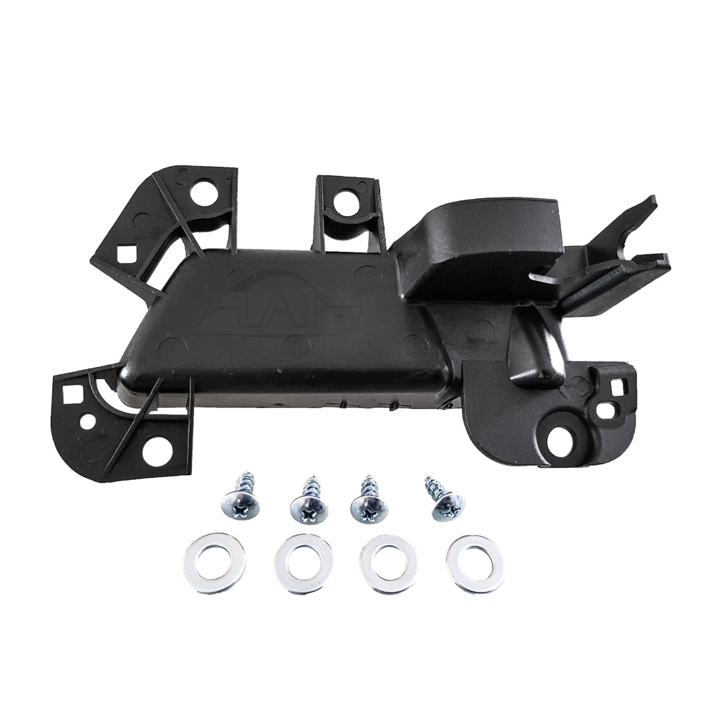 Front Right Chrome Inner Door Handle for Ford Falcon FG /XR6/XR8/FGX BGF22600B1