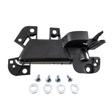 Load image into Gallery viewer, Front Right Chrome Inner Door Handle for Ford Falcon FG /XR6/XR8/FGX BGF22600B1