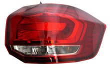 Load image into Gallery viewer, NEW TAIL LIGHT REAR BACK LAMP (HALOGEN) for LDV D90 DELUXE LUXE 2018-2024 RIGHT