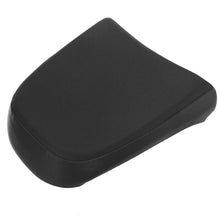 Load image into Gallery viewer, Black Motorcycle Rear Seat Passenger Pillion For BMW R1200GS ADV 2005-2012 06 ST