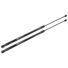 Load image into Gallery viewer, 2 x Bonnet Gas Stay Support Struts for Toyota Aurion GSV50R 2012~2017