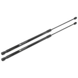 2 x Bonnet Gas Stay Support Struts for Toyota Aurion GSV50R 2012~2017