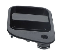 Load image into Gallery viewer, Left Rear Outer Sliding Door Handle for Mitsubishi Delica L400 Starwagon WA 94 -