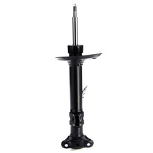 Load image into Gallery viewer, KYB Excel-G Shock Absorber Front LH 334605