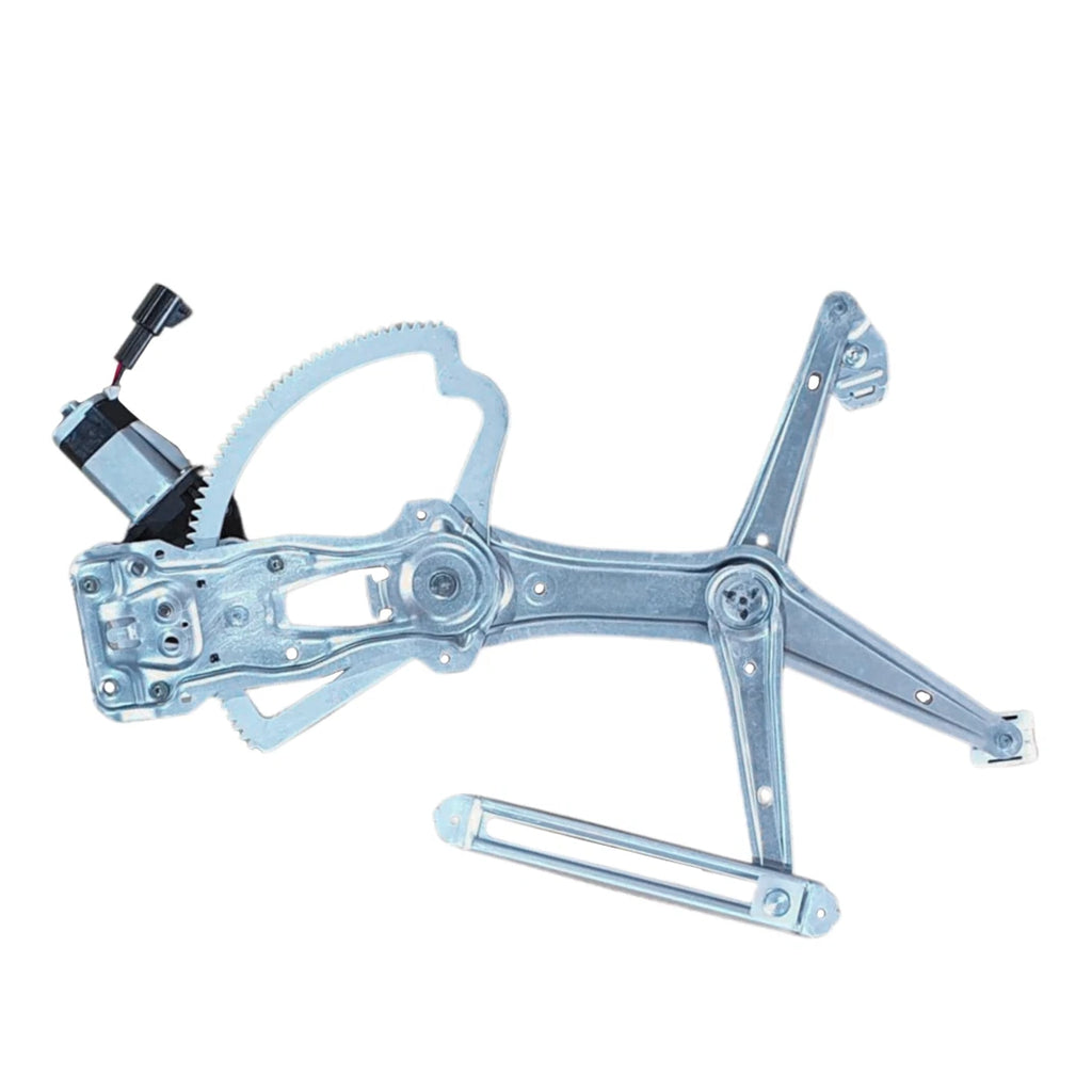 Front Left Window Regulator W/ Motor for Mercedes Benz ML320 W163 98-05