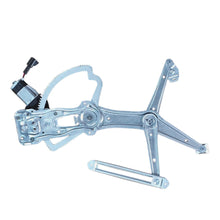 Load image into Gallery viewer, Front Left Window Regulator W/ Motor for Mercedes Benz ML320 W163 98-05