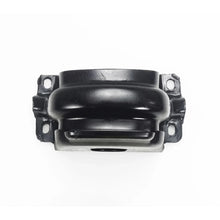 Load image into Gallery viewer, Mackay Differential Damping Block Mount A5853