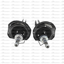 Load image into Gallery viewer, 2x Rear Shock Absorbers for Subaru Impreza GD GDA GDB GD9 GDE GDG 1999-2007 AWD