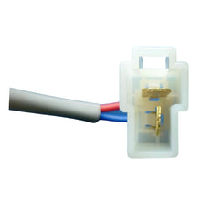 Load image into Gallery viewer, Front Right Window Regulator Lift Motor 2 Pin for Subaru Liberty BE 1999 - 2003