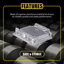 Load image into Gallery viewer, Fit For 2010-22 Jeep Grand Cherokee WK Xenon HID Headlight Ballast 68222897AA