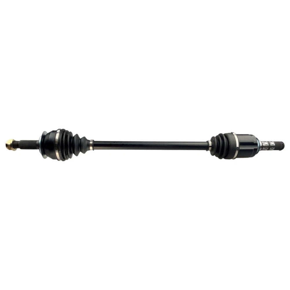 Front CV drive shaft for Subaru Outback, Liberty and Tribeca front axle