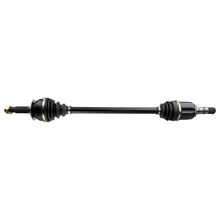 Load image into Gallery viewer, Front CV Drive Shaft for Subaru Outback BS BR, Liberty BM BR, Tribeca WX