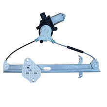 Load image into Gallery viewer, Rear Left Window Regulator With Motor 2 pins for Subaru Forester SJ 2013-2018