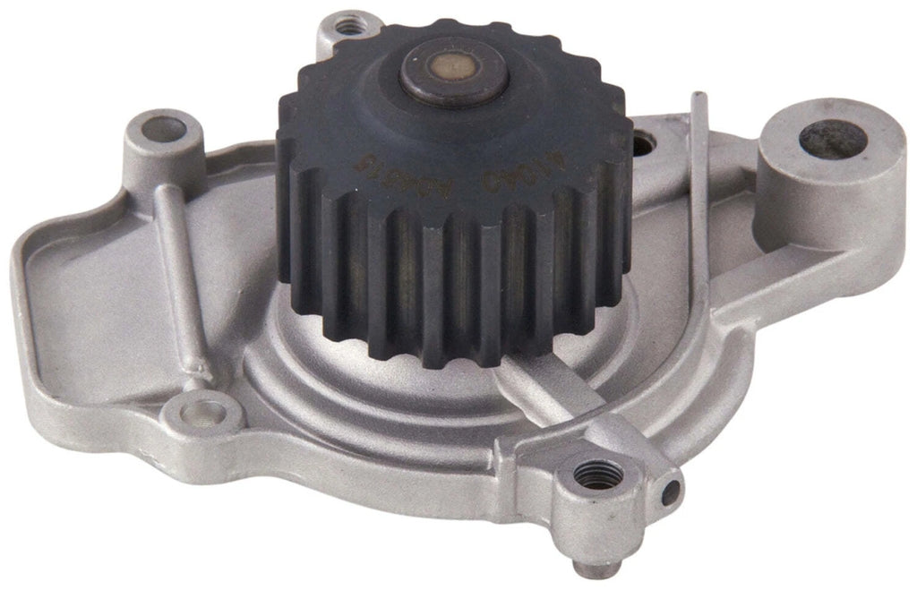 Gates Water Pump GWP1130