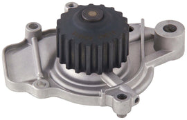 Gates Water Pump GWP1130